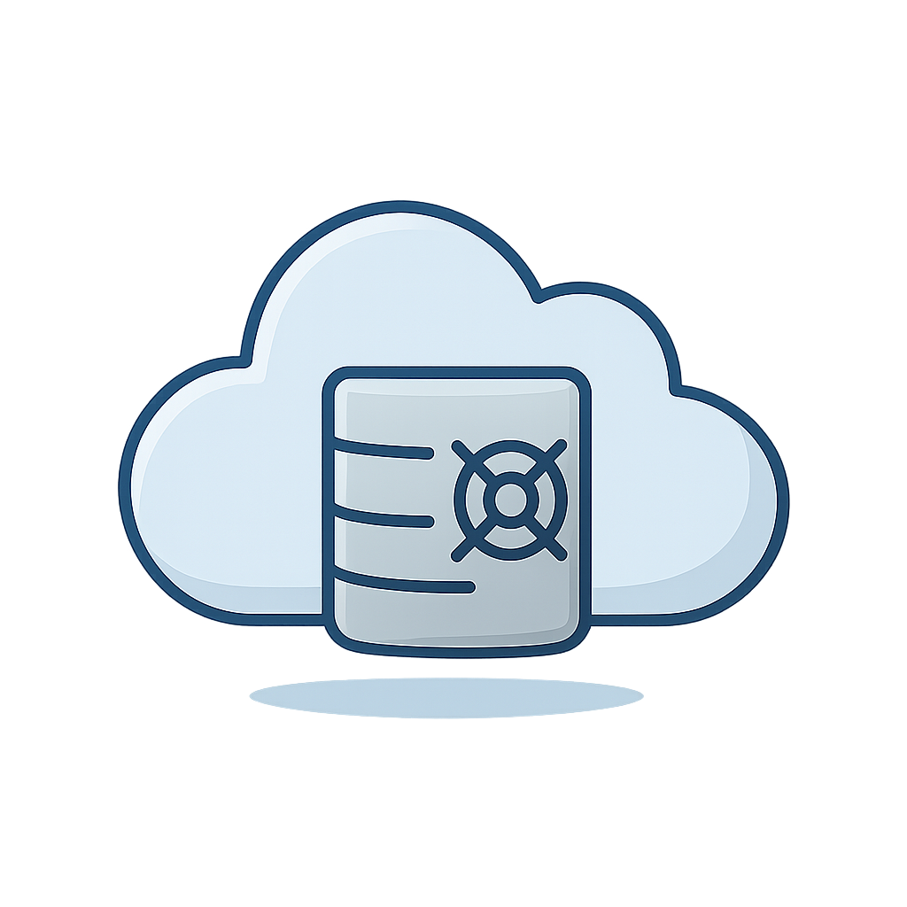 Database Management